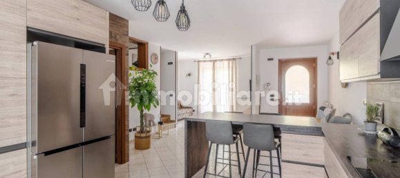 3 Schlafzimmer Haus in Grezzana, Italy, Nr. 263114 10