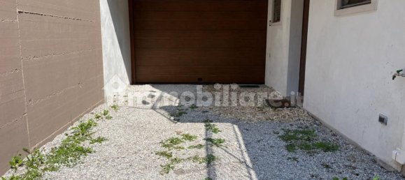3 Schlafzimmer Haus in Grezzana, Italy, Nr. 263114 30