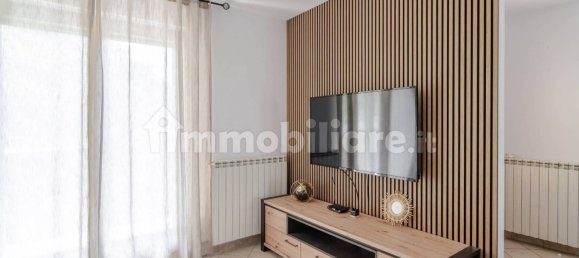 3 Schlafzimmer Haus in Grezzana, Italy, Nr. 263114 12