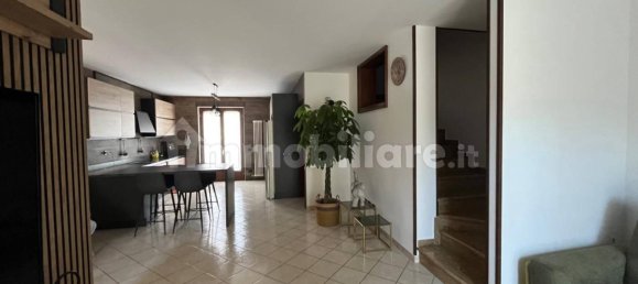 3 Schlafzimmer Haus in Grezzana, Italy, Nr. 263114 36