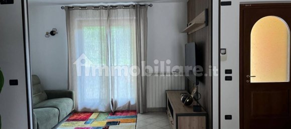3 Schlafzimmer Haus in Grezzana, Italy, Nr. 263114 41