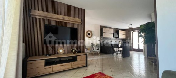 3 Schlafzimmer Haus in Grezzana, Italy, Nr. 263114 32