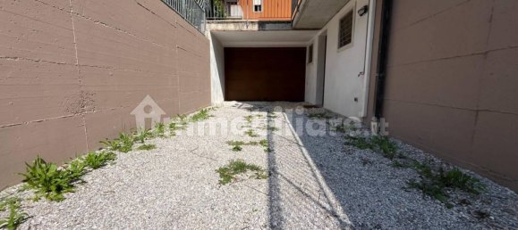 3 Schlafzimmer Haus in Grezzana, Italy, Nr. 263114 28