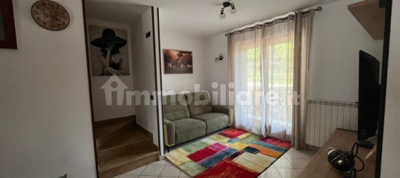 3 Schlafzimmer Haus in Grezzana, Italy, Nr. 263114 38