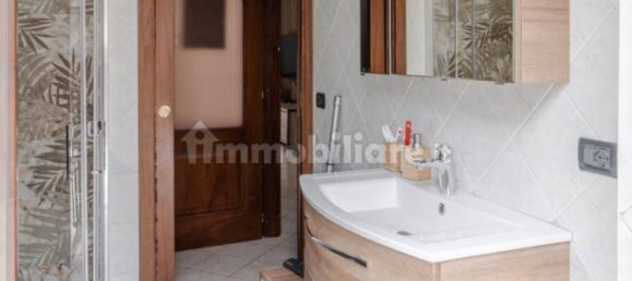 3 Schlafzimmer Haus in Grezzana, Italy, Nr. 263114 15