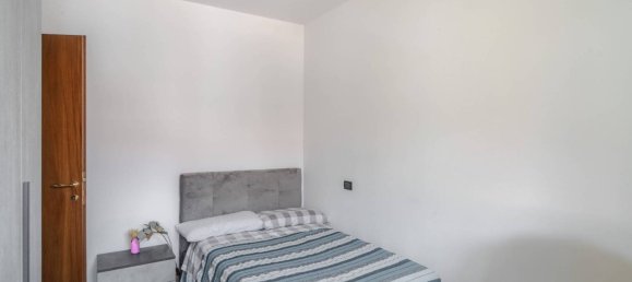 3 Schlafzimmer Haus in Grezzana, Italy, Nr. 263114 20