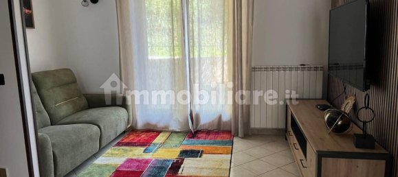 3 Schlafzimmer Haus in Grezzana, Italy, Nr. 263114 31