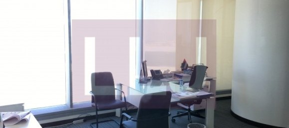 Офис 212.4м² в Аль-Рим, ОАЭ № 53870 5