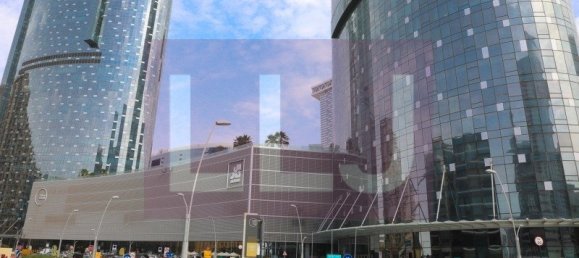 Офис 212.4м² в Аль-Рим, ОАЭ № 53870 9