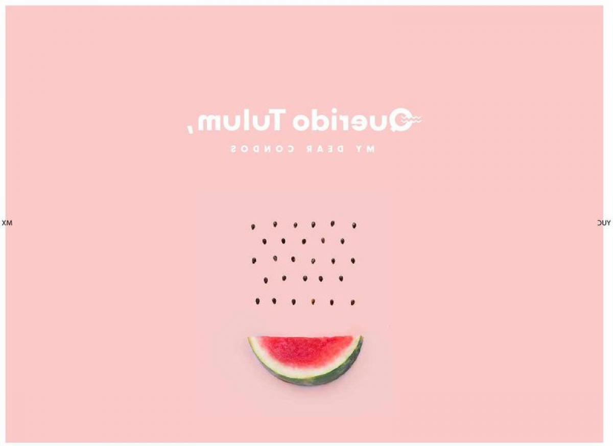 2 bedrooms Apartment in Tulum, Mexico No. 154677