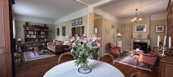 3 Schlafzimmer Haus in Saint-Maur-des-Fosses, France, Nr. 149027 4