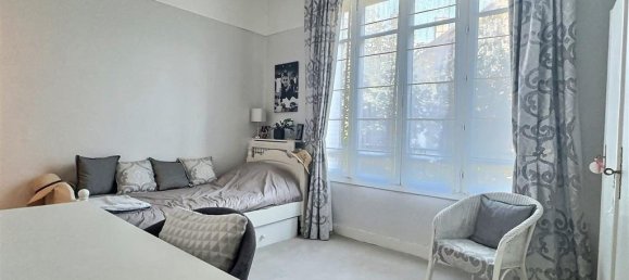 3 Schlafzimmer Haus in Saint-Maur-des-Fosses, France, Nr. 149027 8