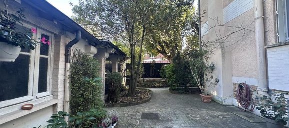 3 Schlafzimmer Haus in Saint-Maur-des-Fosses, France, Nr. 149027 10