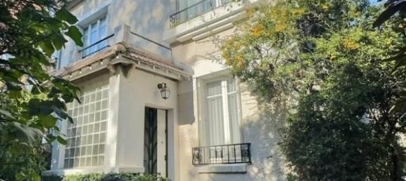 3 Schlafzimmer Haus in Saint-Maur-des-Fosses, France, Nr. 149027 9