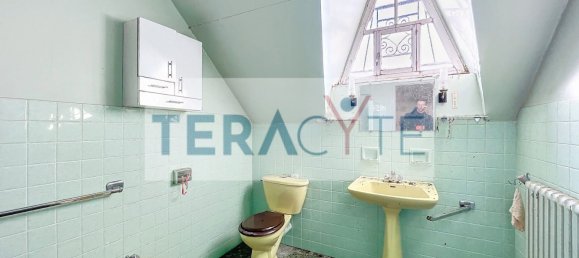 4 غرف نوم منزل في Saint-Andre-de-Corcy, France رقم 302335 14