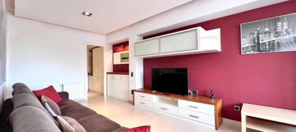 Penthouse T2 em Sants-Montjuic, Spain N.º 49916 19