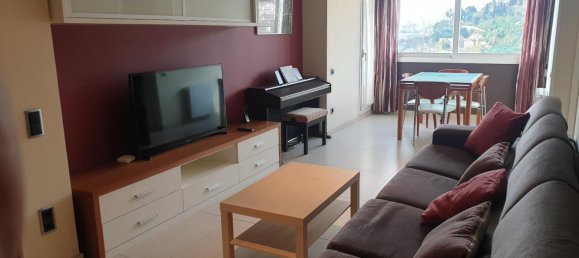 Penthouse T2 em Sants-Montjuic, Spain N.º 49916 4