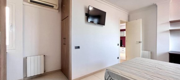 Penthouse T2 em Sants-Montjuic, Spain N.º 49916 34