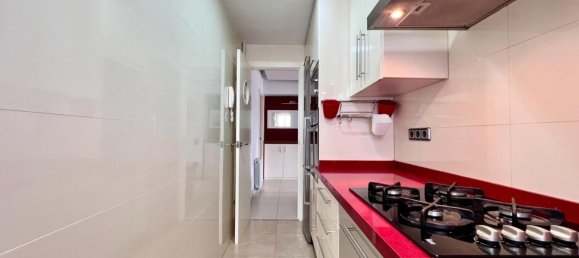 Penthouse T2 em Sants-Montjuic, Spain N.º 49916 11