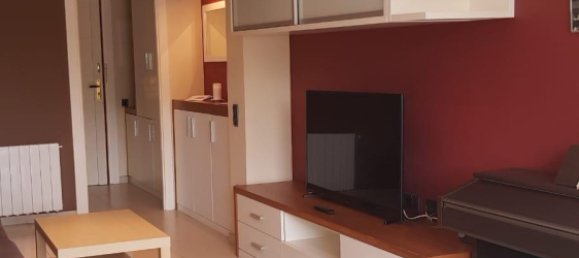 Penthouse T2 em Sants-Montjuic, Spain N.º 49916 21