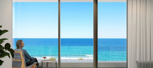 Apartment 3+1 in Alanya, Turkey No. 20026 11