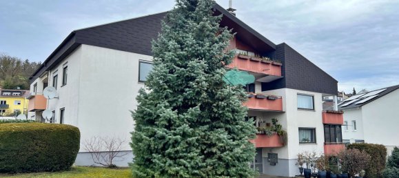 2 bedrooms Apartment in Pforzheim, Germany No. 44446 17