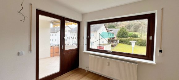 2 bedrooms Apartment in Pforzheim, Germany No. 44446 3