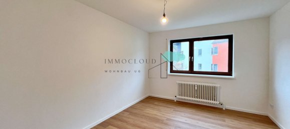 2 bedrooms Apartment in Pforzheim, Germany No. 44446 13