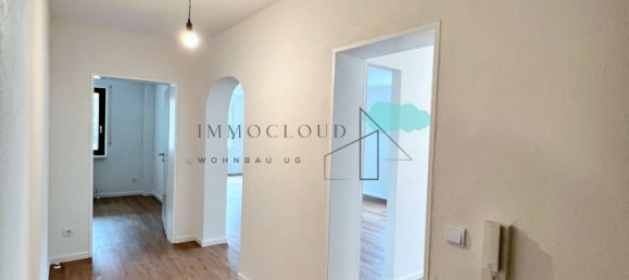 2 bedrooms Apartment in Pforzheim, Germany No. 44446 10