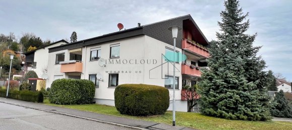 2 bedrooms Apartment in Pforzheim, Germany No. 44446 18