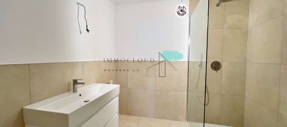 2 bedrooms Apartment in Pforzheim, Germany No. 44446 8