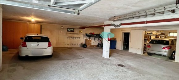 2 bedrooms Apartment in Pforzheim, Germany No. 44446 16