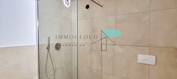 2 bedrooms Apartment in Pforzheim, Germany No. 44446 9