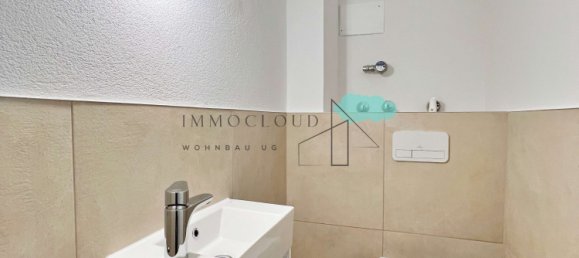 2 bedrooms Apartment in Pforzheim, Germany No. 44446 12