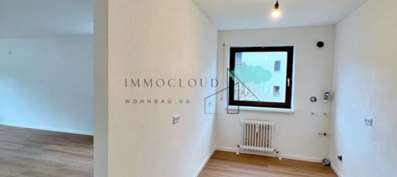 2 bedrooms Apartment in Pforzheim, Germany No. 44446 7