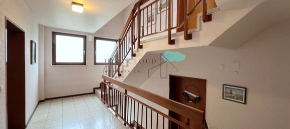 2 bedrooms Apartment in Pforzheim, Germany No. 44446 15