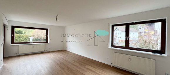 2 bedrooms Apartment in Pforzheim, Germany No. 44446 2