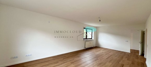 2 bedrooms Apartment in Pforzheim, Germany No. 44446 6