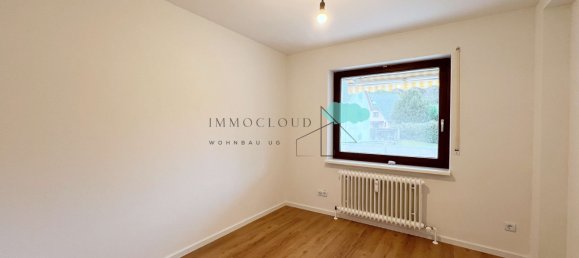 2 bedrooms Apartment in Pforzheim, Germany No. 44446 11