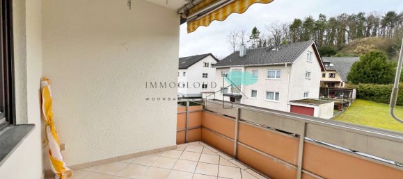 2 bedrooms Apartment in Pforzheim, Germany No. 44446 4