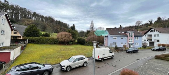 2 bedrooms Apartment in Pforzheim, Germany No. 44446 5