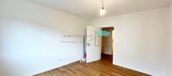 2 bedrooms Apartment in Pforzheim, Germany No. 44446 14
