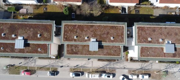 2 غرف نوم شقة في Ludwigsburg, Germany رقم 107090 17