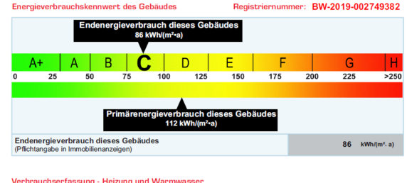 2 غرف نوم شقة في Ludwigsburg, Germany رقم 107090 21