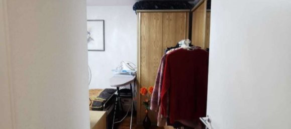 2 غرف نوم شقة في Ludwigsburg, Germany رقم 107090 5