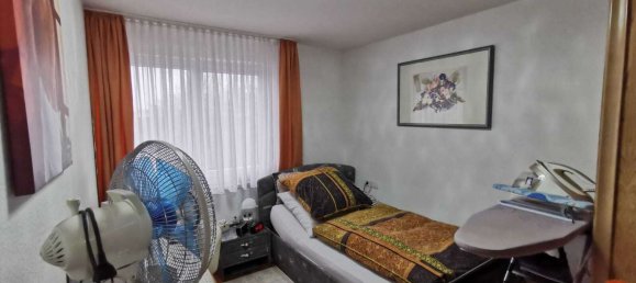 2 غرف نوم شقة في Ludwigsburg, Germany رقم 107090 6