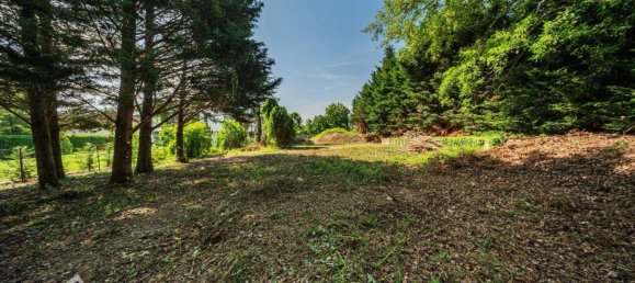 Terreno em Dobling, Austria 1454 m² N.º 138283 14