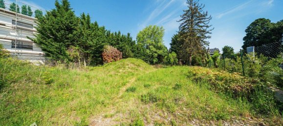 Terreno em Dobling, Austria 1454 m² N.º 138283 12