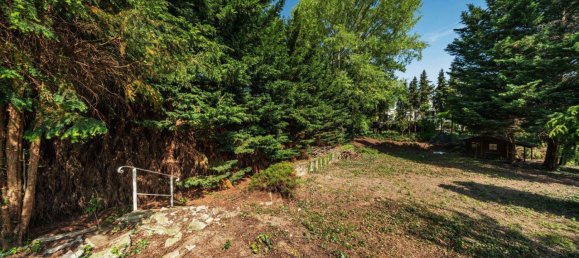 Terreno em Dobling, Austria 1454 m² N.º 138283 9