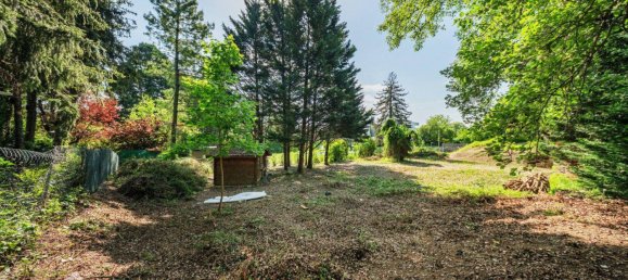 Terreno em Dobling, Austria 1454 m² N.º 138283 13